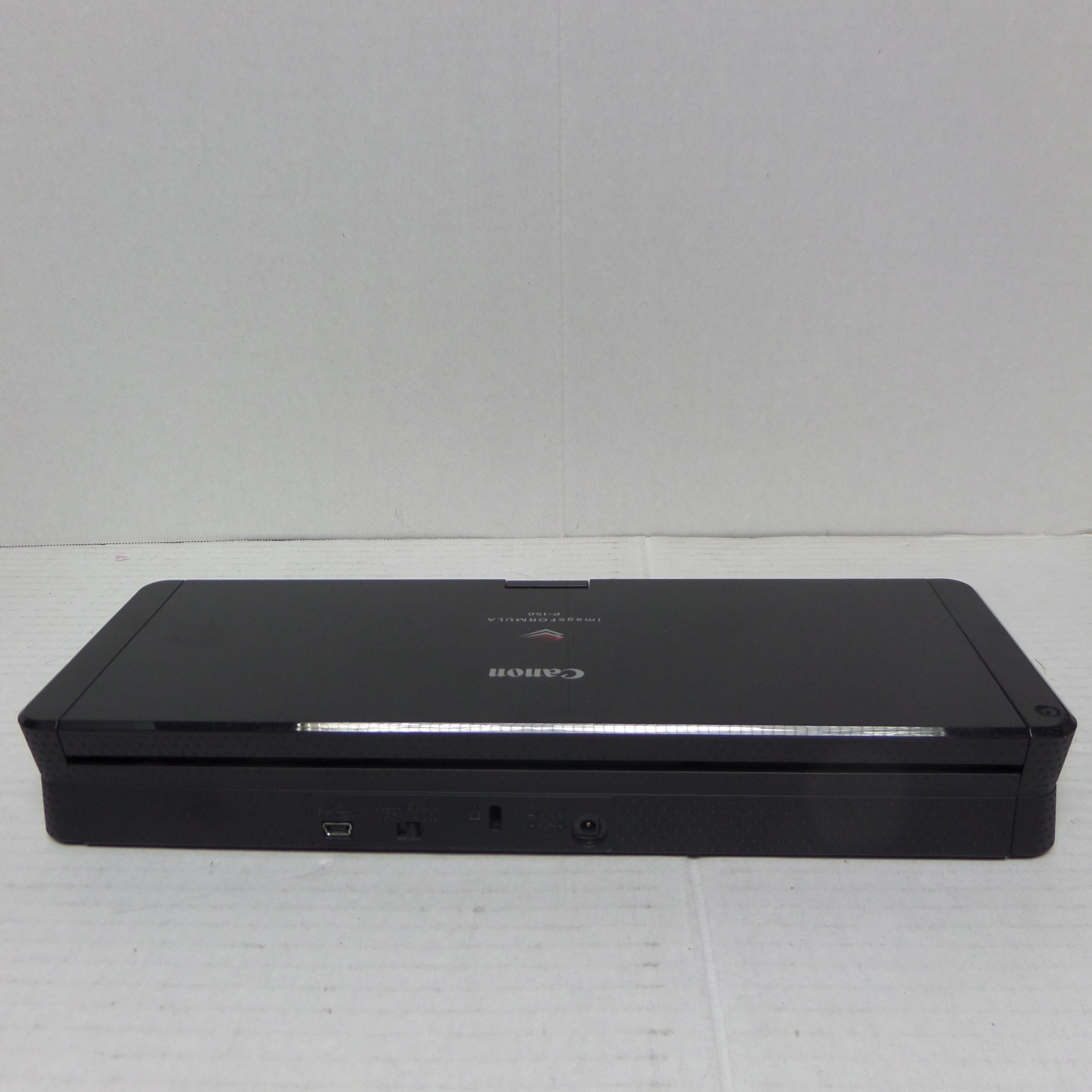 canon p 150 scanner driver download for mac