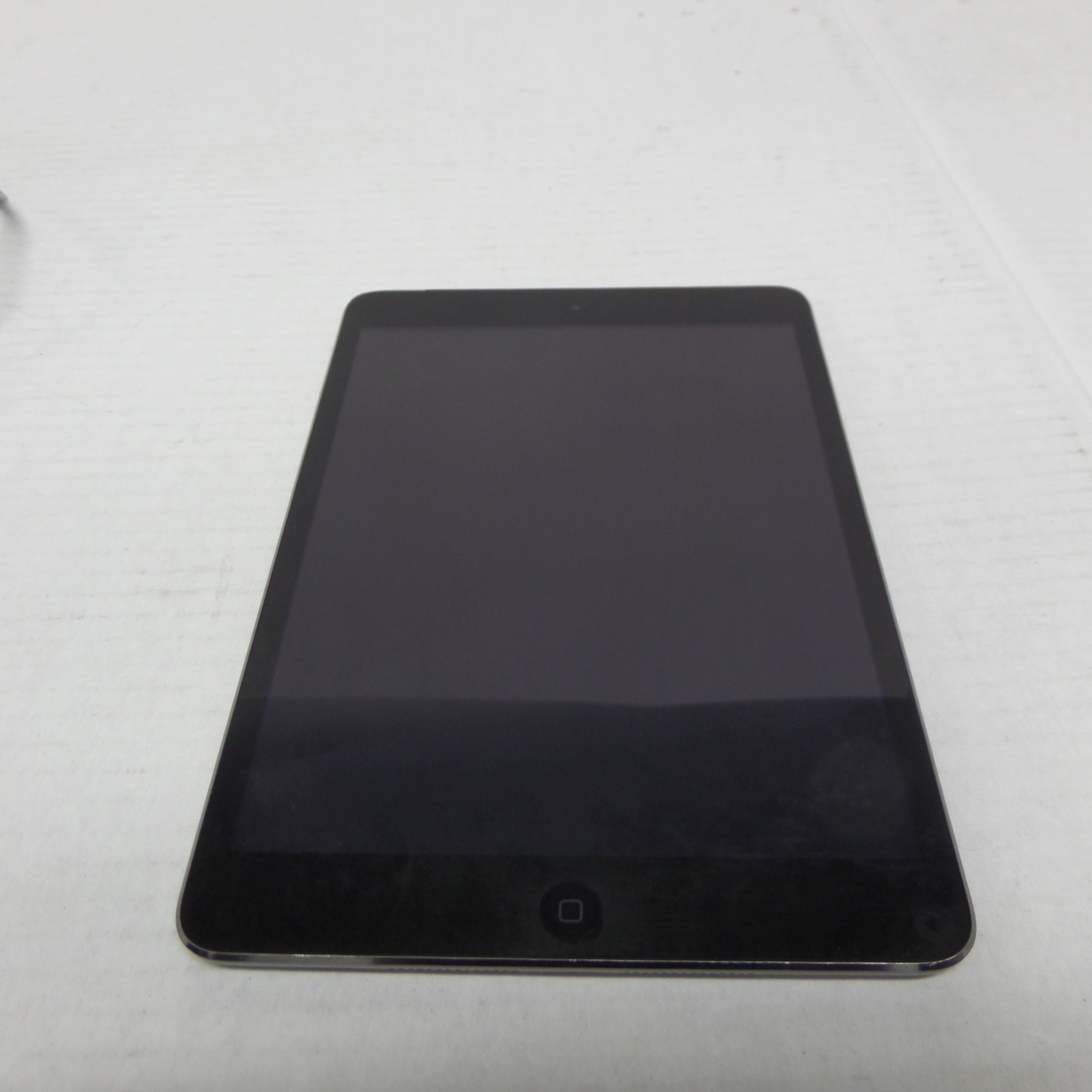 Apple iPad Mini 2 64GB, Wi-Fi Cellular A1490 – iFixItGenie